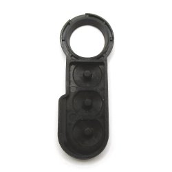  Iveco gummi pad 3 knaps