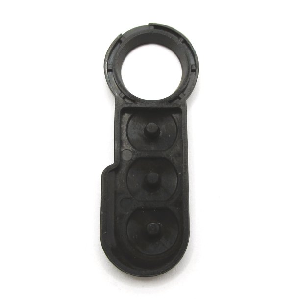  Iveco gummi pad 3 knaps