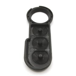  Iveco gummi pad 3 knaps