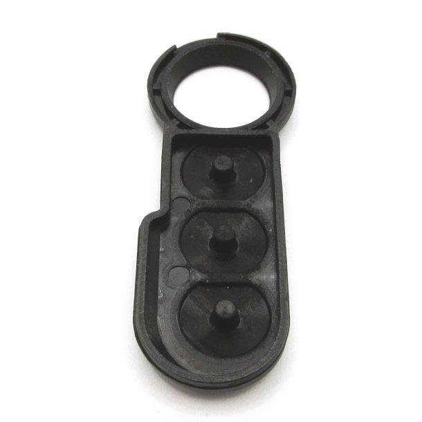  Iveco gummi pad 3 knaps