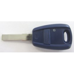 Fiat nglehus 1 knaps med fast klinge