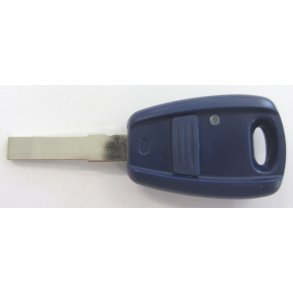 Fiat nglehus 1 knaps med fast klinge