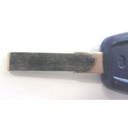 Fiat nglehus 1 knaps med fast klinge