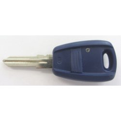 Fiat n�glehus 1 knaps med fast klinge