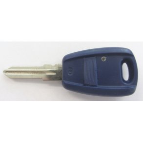 Fiat nglehus 1 knaps med fast klinge