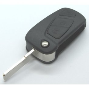 Ford KA fold-ud nglehus 3 knaps