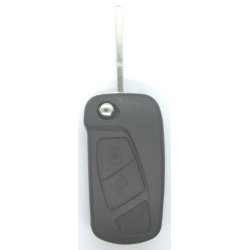 Ford KA fold-ud n�glehus 3 knaps