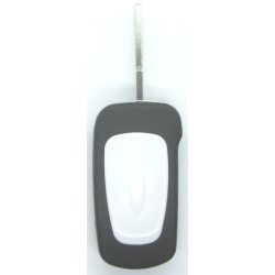 Ford KA fold-ud n�glehus 3 knaps