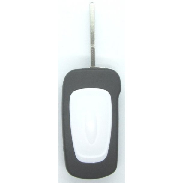 Ford KA fold-ud n�glehus 3 knaps