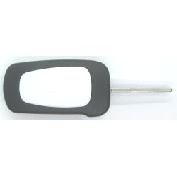 Ford KA fold-ud n�glehus 3 knaps