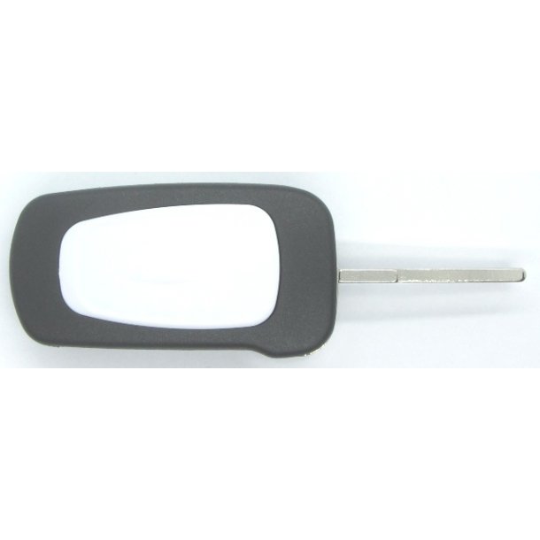 Ford KA fold-ud n�glehus 3 knaps