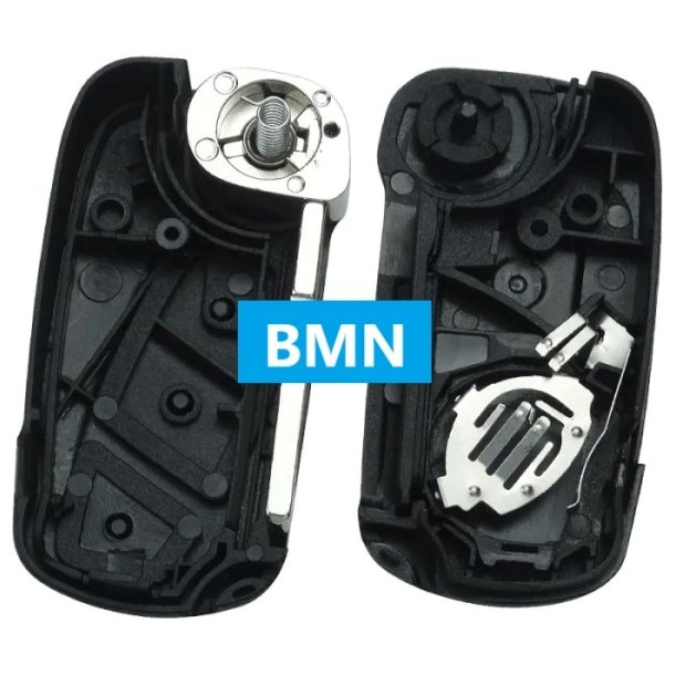 Ford KA fold-ud n�glehus 3 knaps