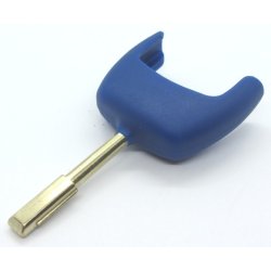 Ford n�glehoved (Bl�)