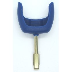 Ford n�glehoved (Bl�)