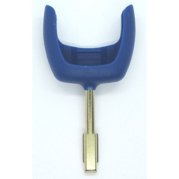 Ford n�glehoved (Bl�)