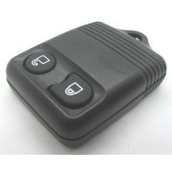 Ford senderhus 2 knaps