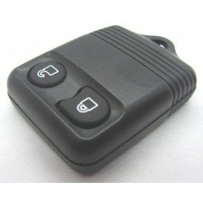 Ford senderhus 2 knaps