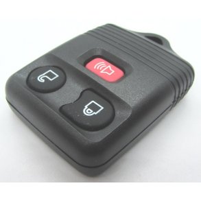 Ford senderhus 3 knaps