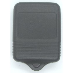 Ford senderhus 3 knaps