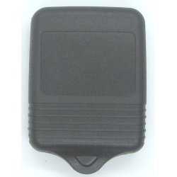 Ford senderhus 3 knaps