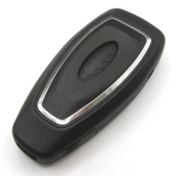 Ford senderhus 3 knaps