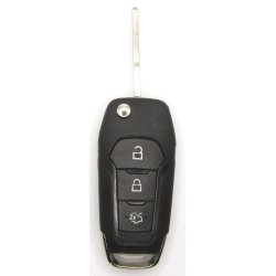 Ford fold-ud n�glehus 3 knaps