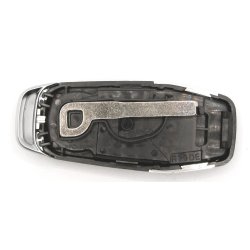 Ford senderhus 3 knaps