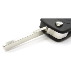 Ford fold-ud n�glehus 3 knaps - til den model med opladeligt batteri