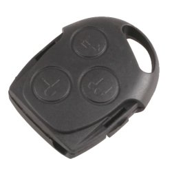 Ford n�glehus 3 knaps med n�glespids