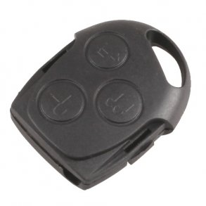 Ford nglehus 3 knaps