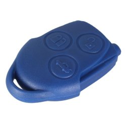 Ford n�glehus 3 knaps