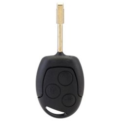 Ford n�glehus 3 knaps med n�glespids