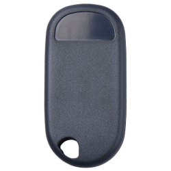 Honda senderhus 3 knaps