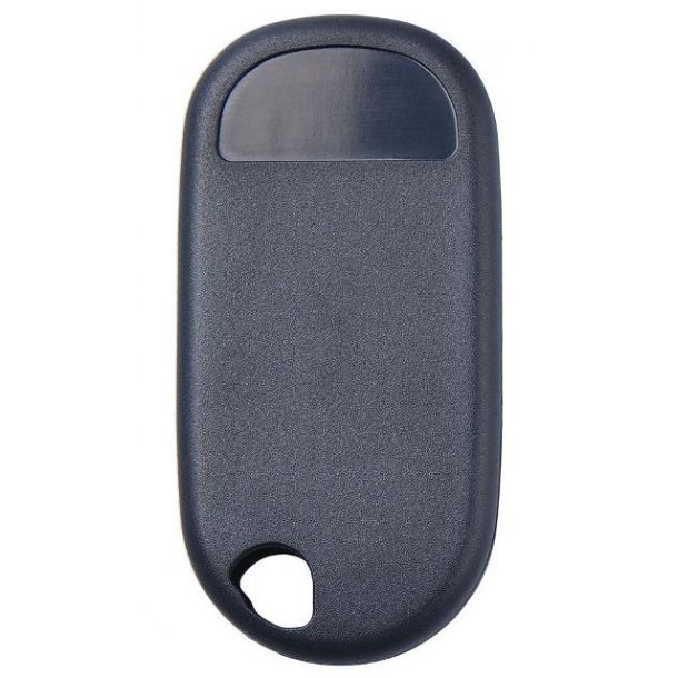 Honda senderhus 3 knaps