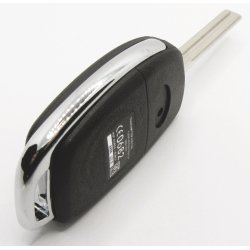 Hyundai fold-ud n�glehus 4 knaps