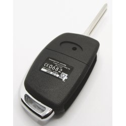 Hyundai fold-ud n�glehus 4 knaps