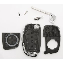 Hyundai fold-ud n�glehus 4 knaps