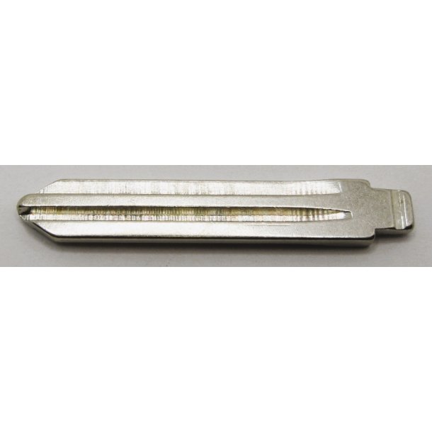 N�gleklinge HYN14R Hyundai