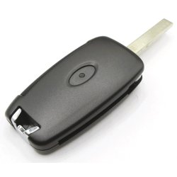 Hyundai fold-ud n�glehus 3 knaps (Hold)