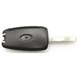 Hyundai fold-ud n�glehus 3 knaps (Hold)