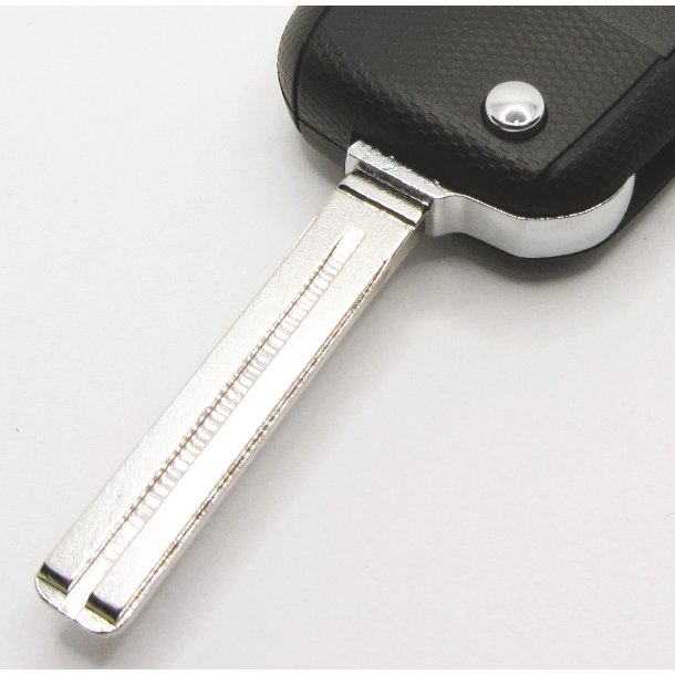 Kia fold-ud nglehus 2 knaps