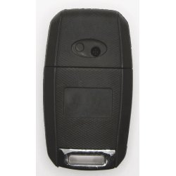 Kia fold-ud nglehus 2 knaps