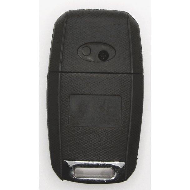 Kia fold-ud nglehus 2 knaps