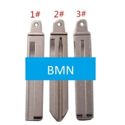 Kia fold-ud nglehus 4 knaps