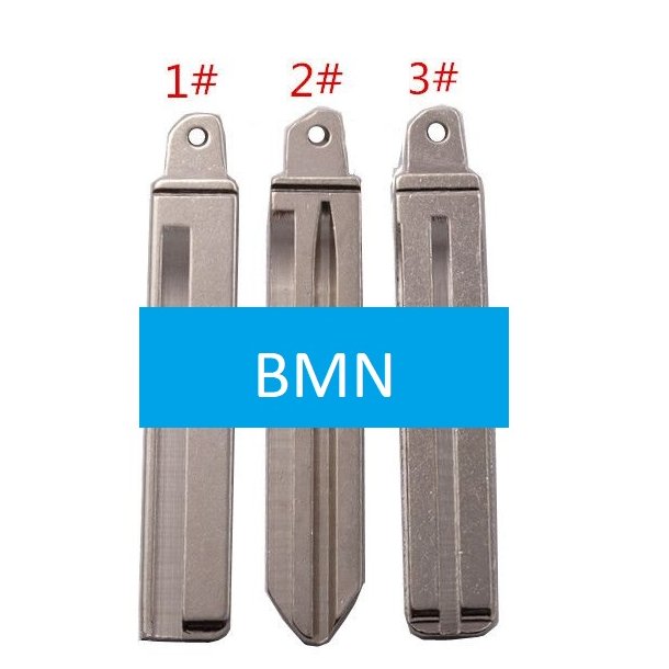 Kia fold-ud nglehus 4 knaps