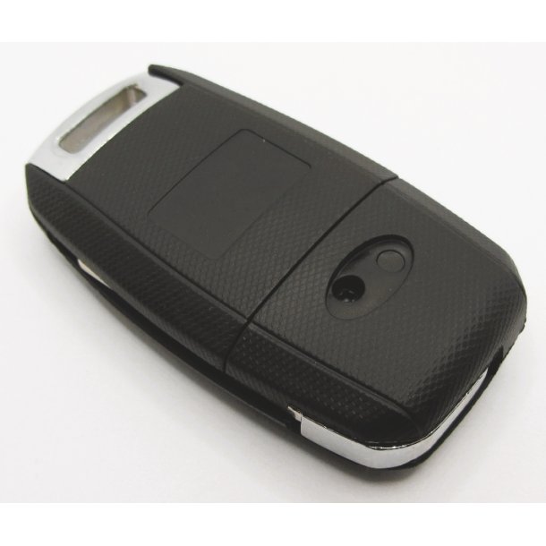 Kia fold-ud nglehus 4 knaps