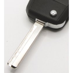 Kia fold-ud nglehus 2 knaps