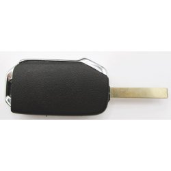 Kia fold-ud n�glehus 3 knaps