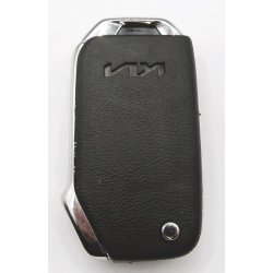 Kia fold-ud n�glehus 3 knaps