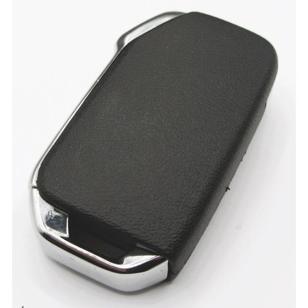 Kia fold-ud n�glehus 3 knaps